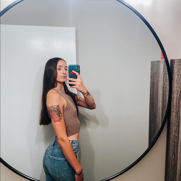 katelynpalmer8